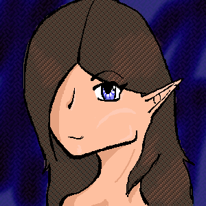 IMG_000380.png ( 36 KB ) by Unknown