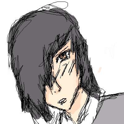 IMG_000382.png ( 17 KB ) by Unknown