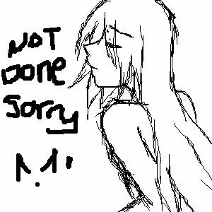 IMG_000383.png ( 5 KB ) by Unknown