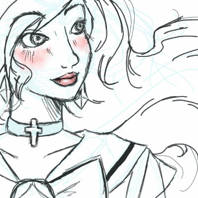 IMG_000387.png ( 86 KB ) by Unknown