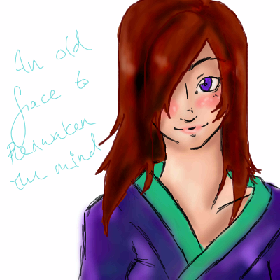 IMG_000390.png ( 91 KB ) by Unknown