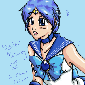 IMG_000392.png ( 57 KB ) by Unknown