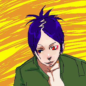 IMG_000408.png ( 10 KB ) by Unknown