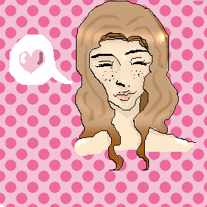 IMG_000409_2.png ( 14 KB ) by Unknown