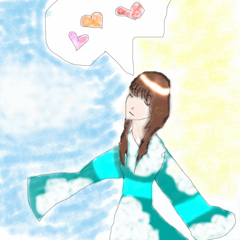 IMG_000410.png ( 359 KB ) by Unknown