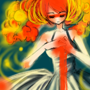 IMG_000415.png ( 119 KB ) by Unknown