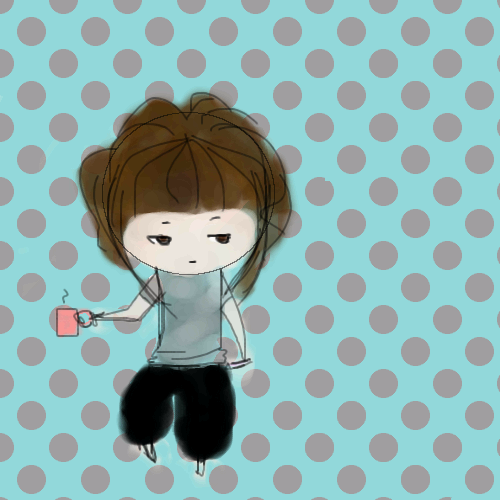 IMG_000416_1.png ( 63 KB ) by Unknown