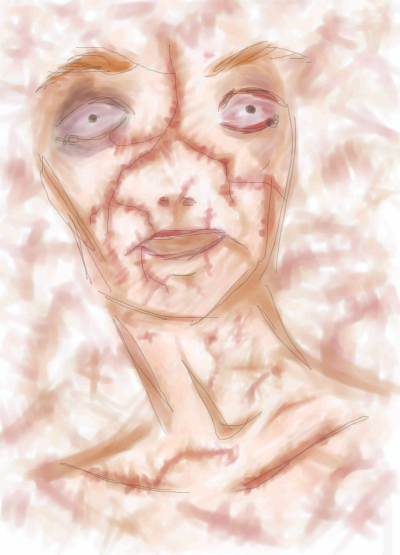 IMG_000417.png ( 167 KB ) by Unknown