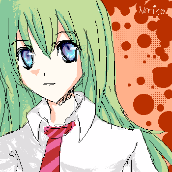 IMG_000420.png ( 13 KB ) by Unknown