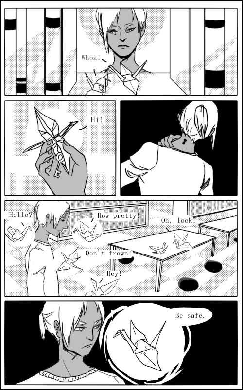 IMG_000416.png ( 290 KB ) by Upload