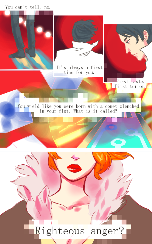 IMG_000419.png ( 341 KB ) by Upload