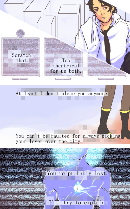 IMG_000420_1.png ( 491 KB ) by Upload