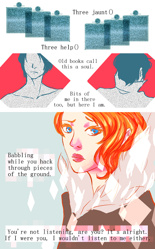 IMG_000421.png ( 366 KB ) by Upload