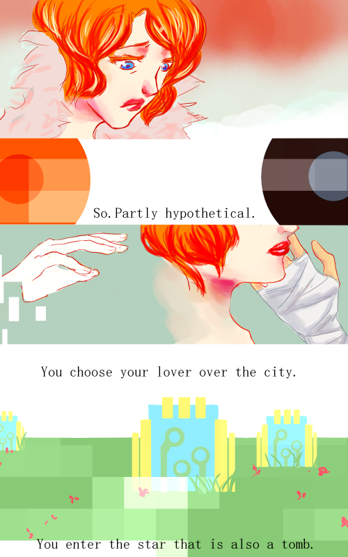 IMG_000422.png ( 244 KB ) by Upload