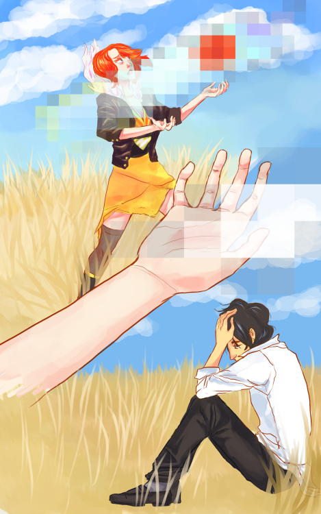 IMG_000424.png ( 372 KB ) by Upload