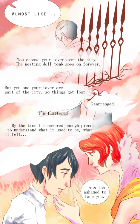 IMG_000426.png ( 356 KB ) by Upload