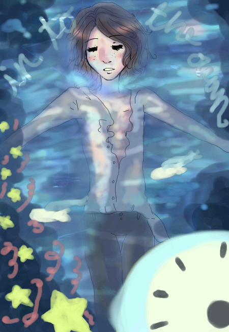 IMG_001339_1.png ( 206 KB ) by ShiPainterNormal