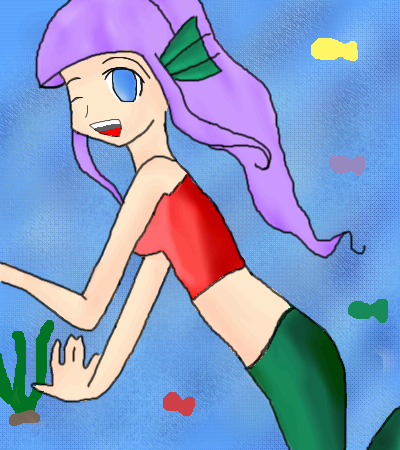 IMG_001341_2.png ( 183 KB ) by ShiPainterNormal