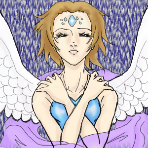 IMG_001348.png ( 74 KB ) by ShiPainterNormal