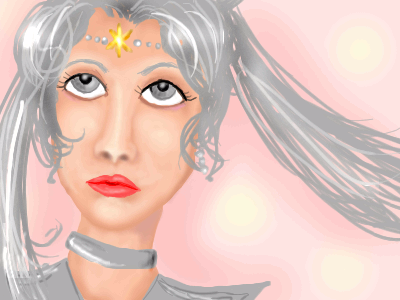 IMG_001350.png ( 72 KB ) by ShiPainterNormal