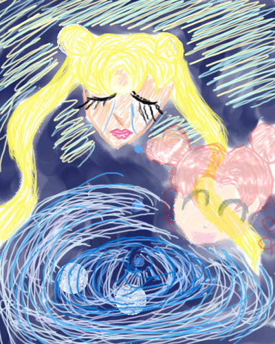 IMG_001353.png ( 278 KB ) by ShiPainterNormal