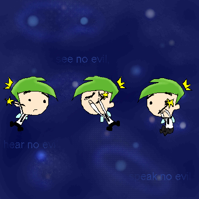 IMG_001354.png ( 50 KB ) by ShiPainterNormal
