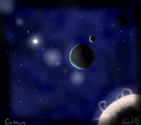 IMG_001355.png ( 76 KB ) by ShiPainterNormal