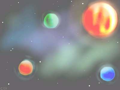 IMG_001356.png ( 54 KB ) by ShiPainterNormal