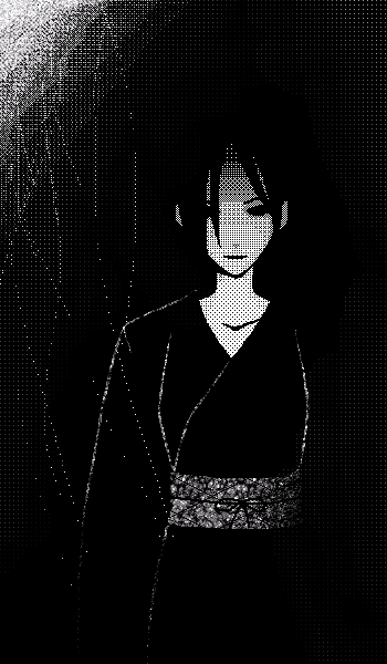 IMG_001358.png ( 28 KB ) by ShiPainterNormal