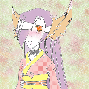 IMG_001359_1.png ( 88 KB ) by ShiPainterNormal