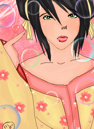 IMG_001363_2.png ( 176 KB ) by ShiPainterNormal