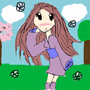 IMG_001364.png ( 23 KB ) by ShiPainterNormal
