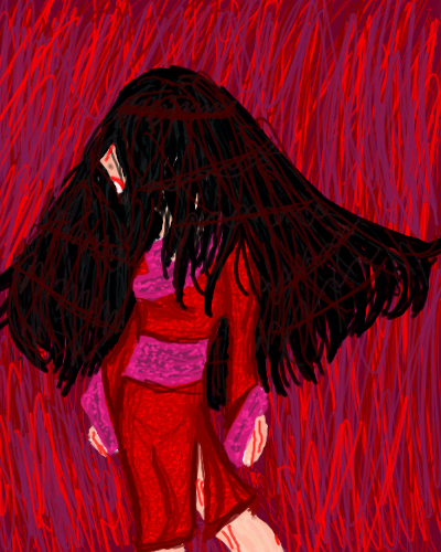 IMG_001366.png ( 240 KB ) by ShiPainterPro