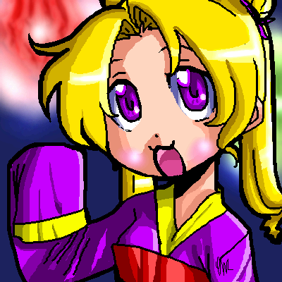 IMG_001368_2.png ( 42 KB ) by ShiPainterNormal
