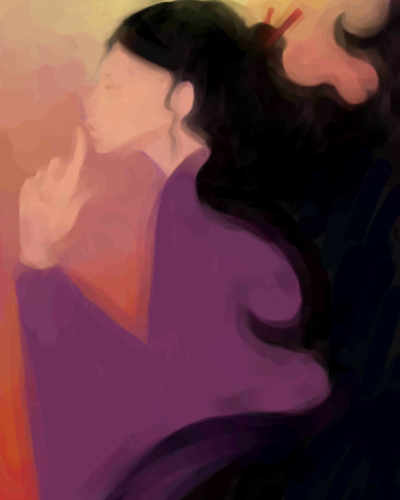 IMG_001369.png ( 63 KB ) by ShiPainterNormal