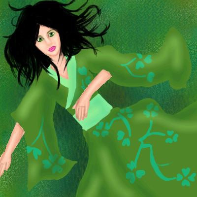IMG_001370.png ( 153 KB ) by ShiPainterNormal