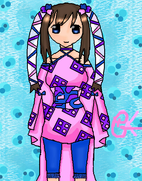 IMG_001371.png ( 126 KB ) by ShiPainterPro