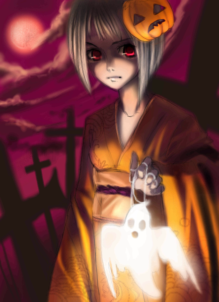 IMG_001374_2.png ( 193 KB ) by ShiPainterNormal