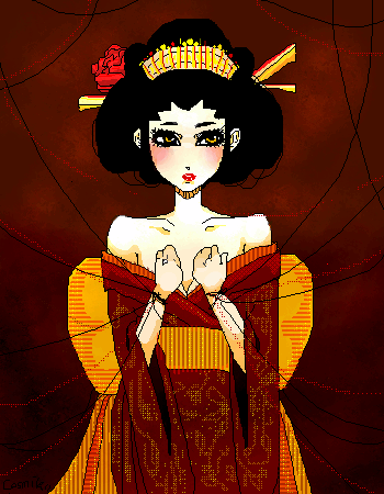 IMG_001375_3.png ( 65 KB ) by ShiPainterPro