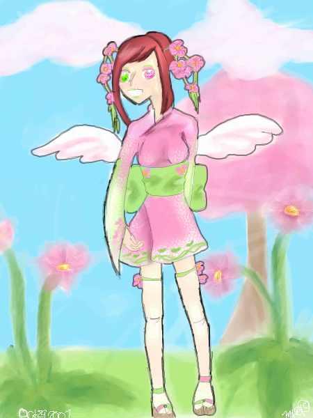 IMG_001376.png ( 195 KB ) by ShiPainterPro