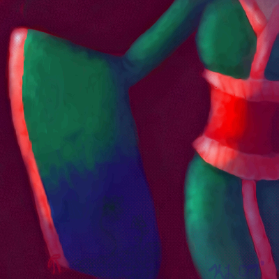 IMG_001377.png ( 131 KB ) by ShiPainterNormal