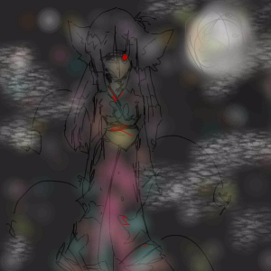 IMG_001378_1.png ( 53 KB ) by ShiPainterNormal
