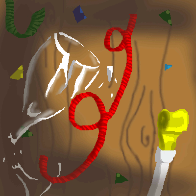 IMG_001379.png ( 51 KB ) by ShiPainterNormal