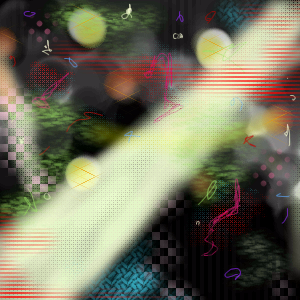 IMG_001380.png ( 101 KB ) by ShiPainterNormal