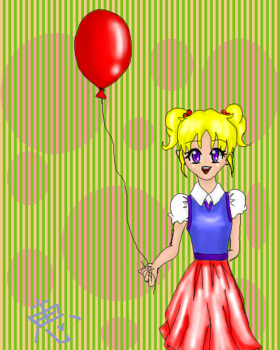 IMG_001381.png ( 68 KB ) by ShiPainterNormal