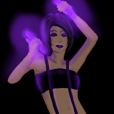 IMG_001384.png ( 65 KB ) by ShiPainterNormal