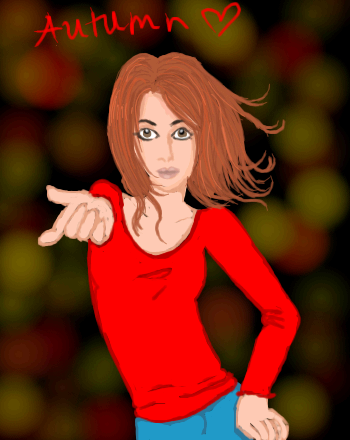 IMG_001386.png ( 91 KB ) by ShiPainterNormal