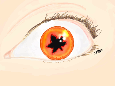 IMG_001388_1.png ( 50 KB ) by ShiPainterNormal