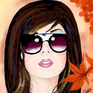 IMG_001389.png ( 82 KB ) by ShiPainterNormal