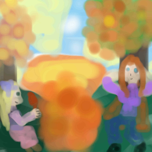 IMG_001390.png ( 66 KB ) by ShiPainterNormal